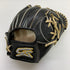 ゴリラスポーツ GorillaSports 軟式 大人 一般 内野手用 グローブ グラブ 右投げ 中古品 野球 1461