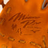 ミズノ MIZUNO ミズノプロ HAGAJAPAN 硬式 大人 一般 内野手用 グローブ グラブ 右投げ 1AJGH92603 タグ付き 野球 7805