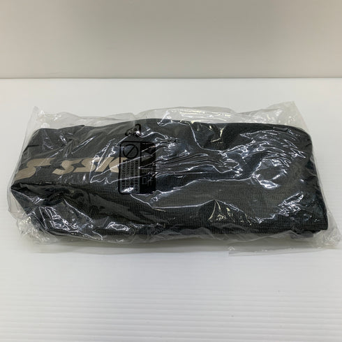 エスエスケイ SSK MM23MX 軟式 大人 一般 FRP製バット SBB4040 トップバランス 未使用品 ケース付き 野球 7786
