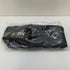 エスエスケイ SSK MM23MX 軟式 大人 一般 FRP製バット SBB4040 トップバランス 未使用品 ケース付き 野球 7786
