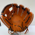 ウィルソン Wilson ウィルソンスタッフ 硬式 大人 一般 内野手用 グローブ グラブ 右投げ WBW104316 タグ付き グローブ袋付き 野球 8110