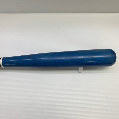 ビクタス Victus TATIS21 軟式 大人 一般 木製バット 720G 中古 野球 7879