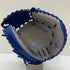 ローリングス Rawlings 軟式 大人 一般 キャッチャーミット 捕手 グローブ グラブ 右投げ GR4HTC2AF 中古品 野球 7255