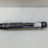 ルイスビルスラッガー Louisville Slugger カタリスト3TI ソフトボール用 大人 一般 FRP製バット WBL29300108471 トップバランス 未使用品 野球 8185
