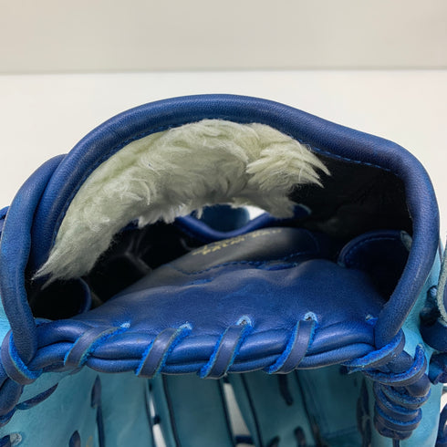 ローリングス Rawlings HOH オーダー 軟式 大人 一般 投手用 グローブ ピッチャー グラブ 右投げ GRSOGHH 中古品 グローブ袋付き 野球 7002