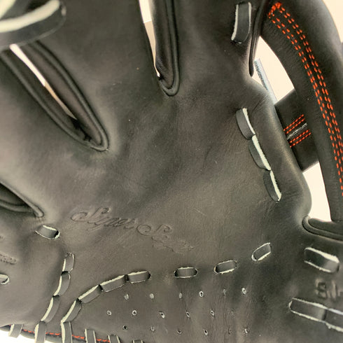 エスエスケイ SSK SuperSoft 少年軟式 子ども オールラウンド グローブ グラブ 左投げ SJJ3 タグ付き 野球 6418