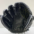 ミズノ MIZUNO ミズノプロ 硬式 大人 一般 投手用 グローブ ピッチャー グラブ 左投げ 1AJGH97801 タグ付き 野球 6141