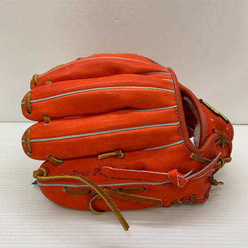 久保田スラッガー KUBOTA SLUGGER 硬式 大人 一般 内野手用 グローブ グラブ 右投げ KSG-24MS タグ付き 野球 7790