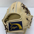 久保田スラッガー KUBOTA SLUGGER 軟式 大人 一般 内野手用 グローブ グラブ 右投げ KSN-SR1 タグ付き 野球 7974