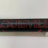 ルイスビルスラッガー Louisville Slugger カタリスト3 ソフトボール用 大人 一般 FRP製バット LJGSCTTBC トップバランス 中古 野球 8145