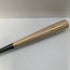 ディマリニ DeMARINI プロメープル コンポジット トレーニング用バット WBD24810108490 木製 6810