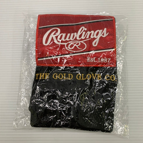 ローリングス Rawlings HOH PREMIUM 硬式 内野手用グローブ GH5HPN62 Vブラック 4568