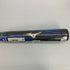 ミズノ MIZUNO ビヨンドマックス オーバル 軟式バット 1CJBR13783 ケース付き 6603