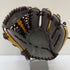 久保田スラッガー KUBOTA SLUGGER 軟式 大人 一般 内野手用 グローブ グラブ 右投げ オーダー 中古品 グローブ袋付き 野球 9050
