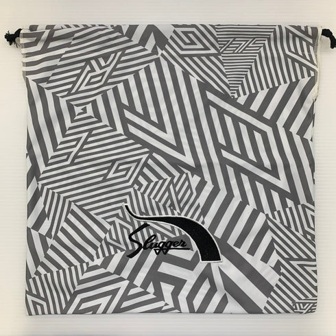 久保田スラッガー KUBOTA SLUGGER 軟式 内野手用グローブ SP-2023G オールスターモデル 5659