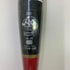 ルイスビルスラッガー Louisville Slugger カタリスト2TI ソフトボール用 大人 一般 FRP製バット WTLJGS20T トップバランス 未使用品 野球 8165