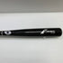 ディマリニ DeMARINI 軟式 大人 一般 木製バット 中古 野球 7766