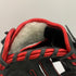 中古品 ローリングス Rawlings HOH 軟式 内野手用グローブ GR4NPBRE3 浅村型 4455