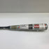 ディマリニ DeMARINI ディマリニ・ケーポイント 軟式 大人 一般 FRP製バット WTDXJRSKM ミドルバランス 野球 7290