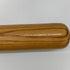 ルイスビルスラッガー Louisville Slugger 硬式 大人 一般 木製バット 中古 野球 8073