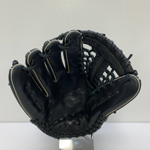 ミズノ MIZUNO ビクトリーステージ 少年軟式 子ども 外野手用 グローブ グラブ 左投げ 野球 5912