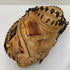 ローリングス Rawlings 硬式 大人 一般 キャッチャーミット 捕手 グローブ グラブ 右投げ 中古品 野球 8802