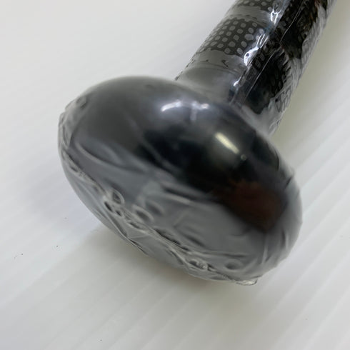 ミズノ MIZUNO ビヨンドマックスレガシーメタル 軟式 大人 一般 FRP製バット 1CJBR20084 トップバランス 未使用品 野球 7774