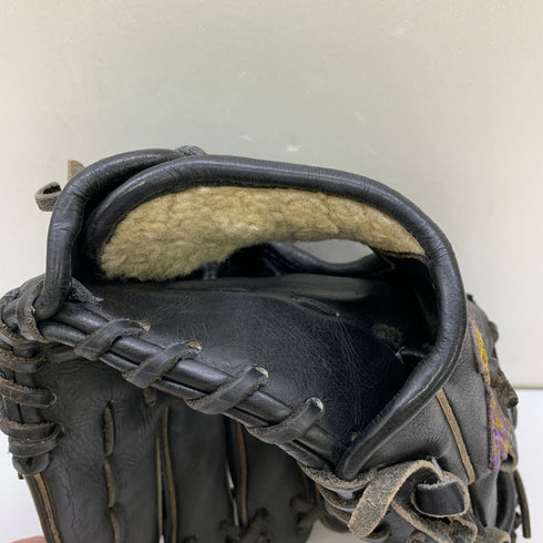 アイピーセレクト Ip Select 硬式 大人 一般 内野手用 グローブ グラブ 右投げ 中古品 野球 9799
