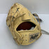 ローリングス Rawlings プロプリファード 硬式 投手用グローブ GH4PW2A15MG 左投げ 3764