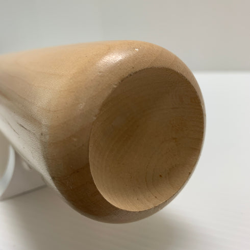 ミズノ MIZUNO ミズノプロ 硬式 大人 一般 木製バット(BFJマーク)オーダー 野球 7385