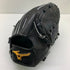 ミズノ MIZUNO ミズノプロ 硬式 投手用グローブ 1AJGH99141 5390