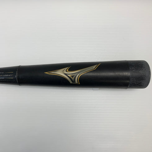 ミズノ MIZUNO ビヨンドマックスレガシー 少年軟式 子ども FRP製バット 1CJBY161 トップバランス 野球 7940