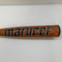 マルーチ marucci ワニクラッシャーJRPOWERMAXプラス 少年軟式 子ども FRP製バット MJJSBBWPMJP トップバランス 中古 ケース付き 野球 8008
