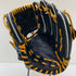 ミズノ MIZUNO ミズノプロ 硬式 大人 一般 内野手用 グローブ グラブ 右投げ 1AJGH10213 タグ付き 野球 7576