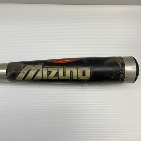 ミズノ MIZUNO ビヨンドマックス 軟式 大人 一般 FRP製バット 2TB-40140 野球 7279