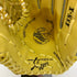 久保田スラッガー KUBOTA SLUGGER KSN-X 軟式 大人 一般 外野手用 グローブ グラブ 右投げ 中古品 グローブ袋 ・グラブホルダー付き 野球 1096