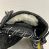 中古品 玉澤 TAMAZAWA 軟式 ファーストミット 4290