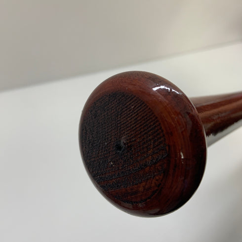 サムバット SAM BAT 硬式 大人 一般 木製バット(BFJマーク) 野球 7429