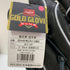 ローリングス Rawlings プロプリファード PRO PREFERRED GH4PW2A15MG 硬式 大人 一般 投手用 グローブ ピッチャー グラブ 右投げ タグ付き 野球 8931