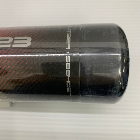 SSK エスエスケイ MM23 軟式バット SBB4037 6628