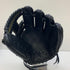 ウィルソン Wilson ウィルソンスタッフ 硬式 大人 一般 内野手用 グローブ グラブ 右投げ WBW100536 タグ付き 野球 7515