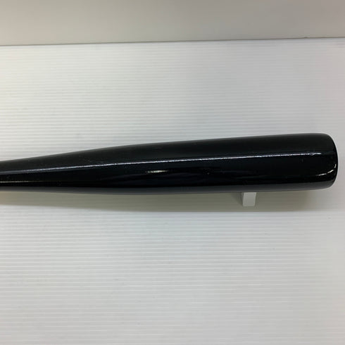 エスエスケイ SSK プロエッジ 硬式 大人 一般 木製バット(BFJマーク) PE0666BT2 中古 野球 7640