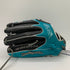 ローリングス Rawlings ハイパーテック 軟式 オールラウンド用グローブ GR5HTCN55W 4586
