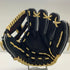 久保田スラッガー KUBOTA SLUGGER スペシャルオーダー 軟式 内野手用グローブ KSN-SR1 5299