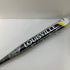 ルイスビルスラッガー Louisville Slugger カタリスト2 ソフトボール用 大人 一般 FRP製バット WTLJGS18T トップバランス 野球 7031