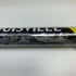 ルイスビルスラッガー Louisville Slugger カタリストⅡ TI ソフトボール用 大人 一般 FRP製バット WTLJGS18T トップバランス 野球 7317