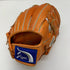 久保田スラッガー KUBOTA SLUGGER KSG-PROB トレーニング用 右投げ 中古品 野球 8502