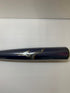 ミズノ MIZUNO ビヨンドマックスレガシー 軟式 FRP製バット 1CJBR19083 83cm ケース付き 6846