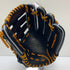 ミズノ MIZUNO ミズノプロ HAGAJAPAN 硬式 大人 一般 外野手用 グローブ グラブ 右投げ 1AJGH31007 タグ付き 野球 7507