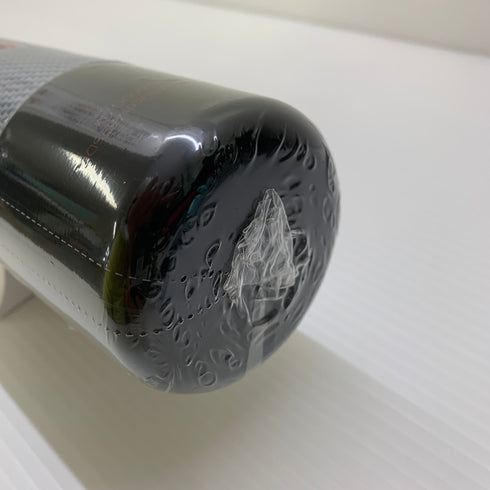 ゼット ZETT ブラックキャノン 軟式 大人 一般 FRP製バット BCT31480 ミドルバランス ケース付き 野球 7073